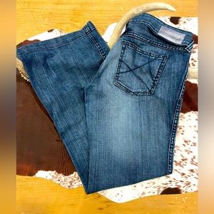 Ariat trousers 29R